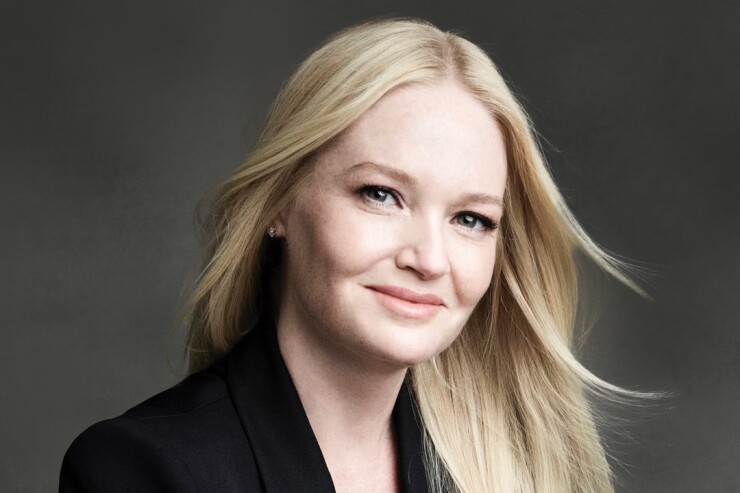 Meghan Graper WiB 2023