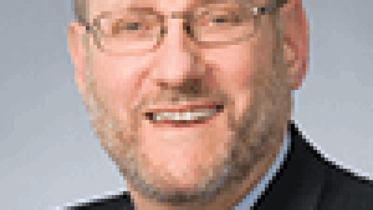 ronald-loberfeld.gif