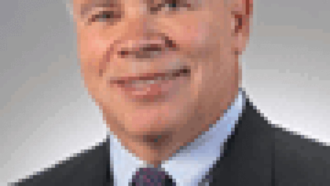 davidsibits.gif