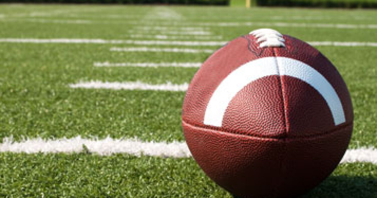 Score a game-winning touchdown with a nonprofit bookkeeping playbook Score a game-winning touchdown with a nonprofit bookkeeping playbook