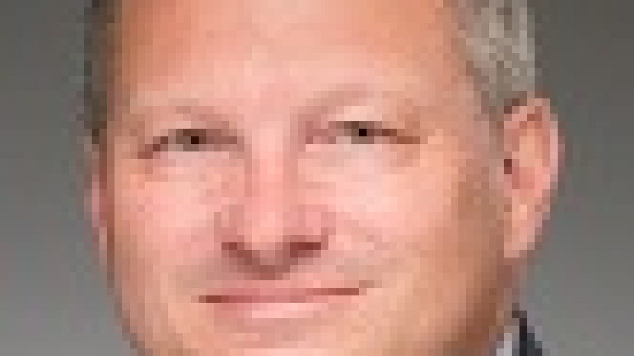 scott-nestler.jpg