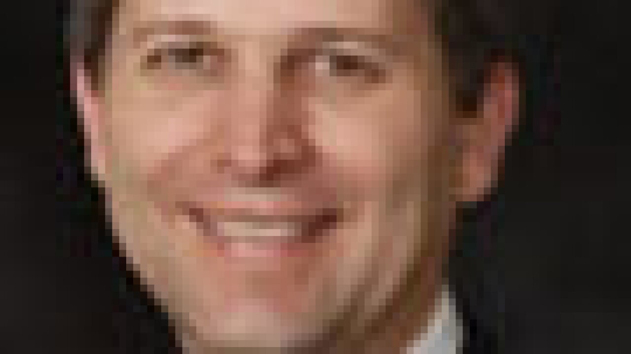 woodard.jpg