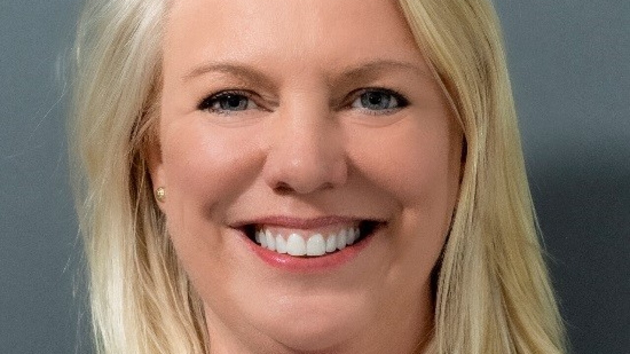 Clodagh Swennumson.jpg