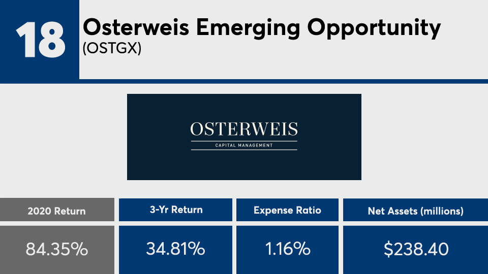 FP011921_18 copy.png