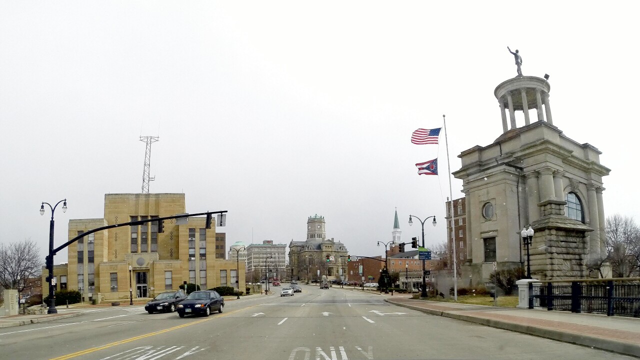 NMN090319-hamilton_ohio
