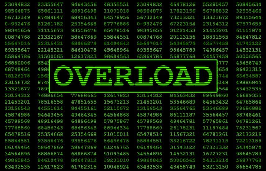 5. Overload.jpg