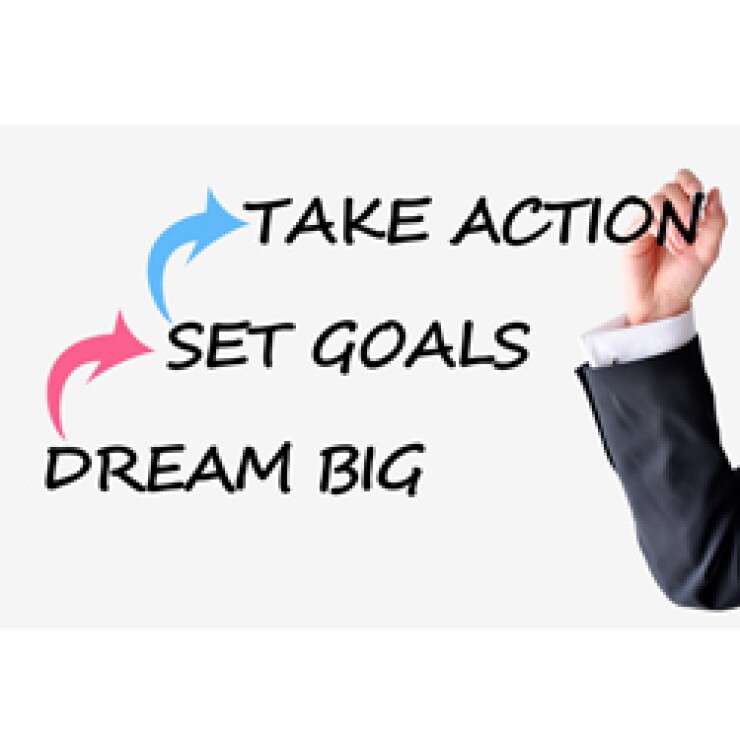 fotolia-dream-big-250.jpg