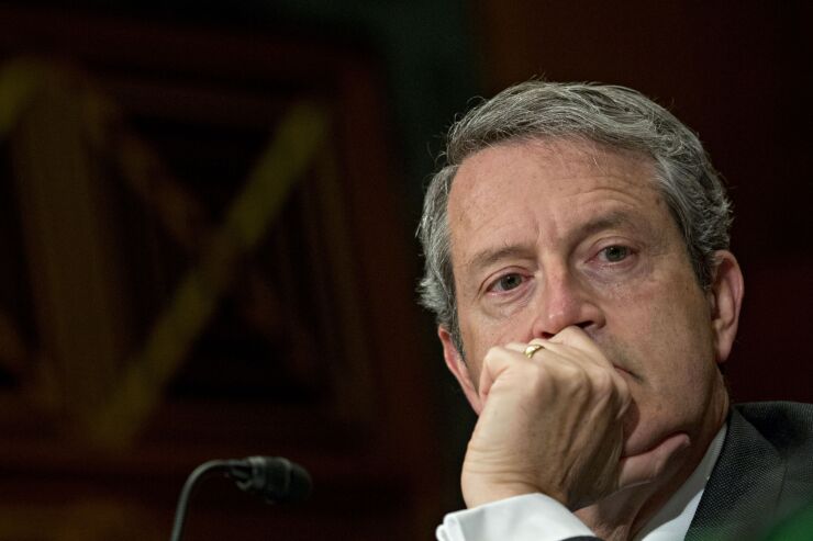 quarles-randal-bl-100218