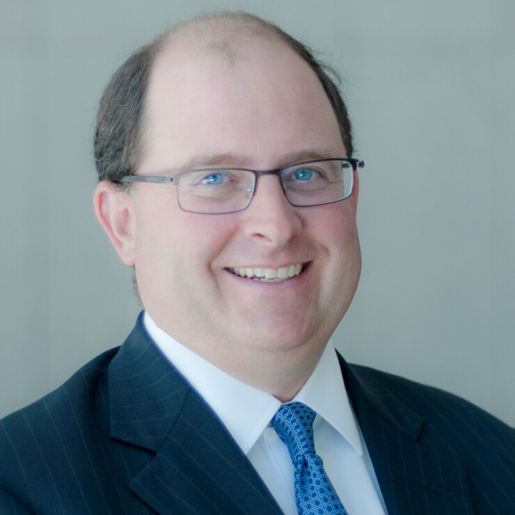 Scott Zuchorski