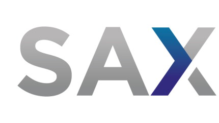 sax-logo.png