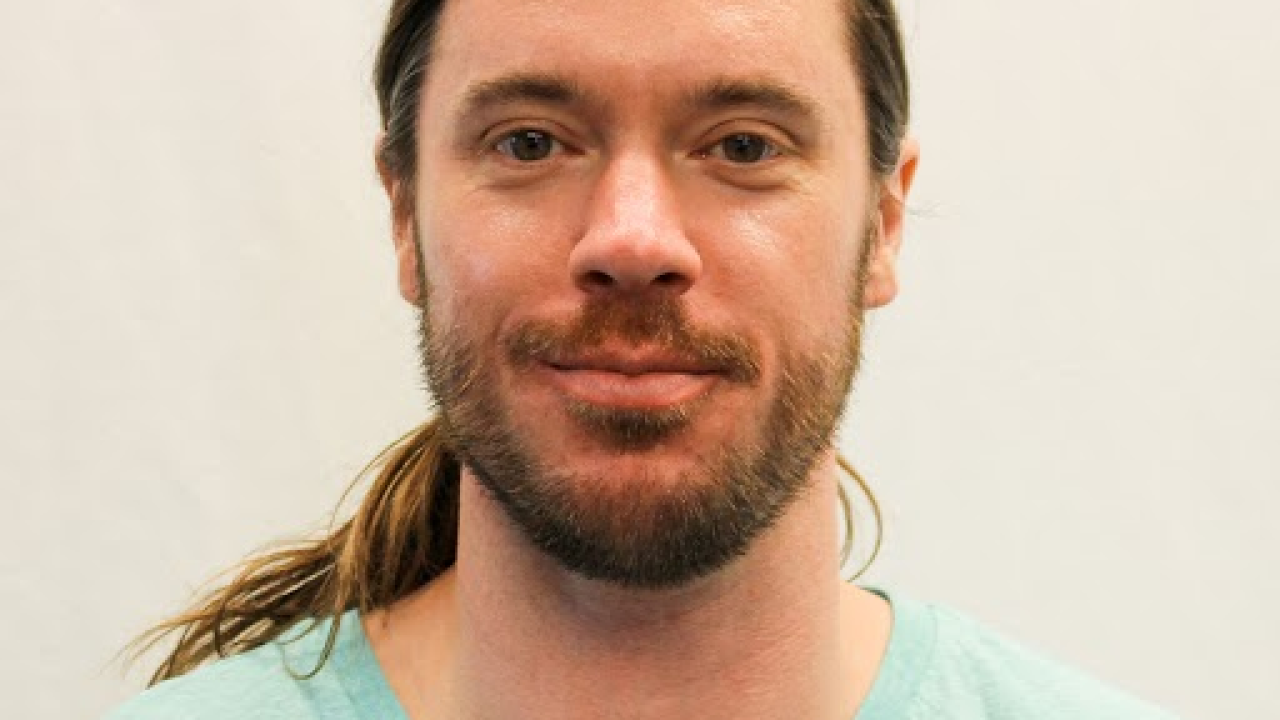 Brian Headshot (new).png
