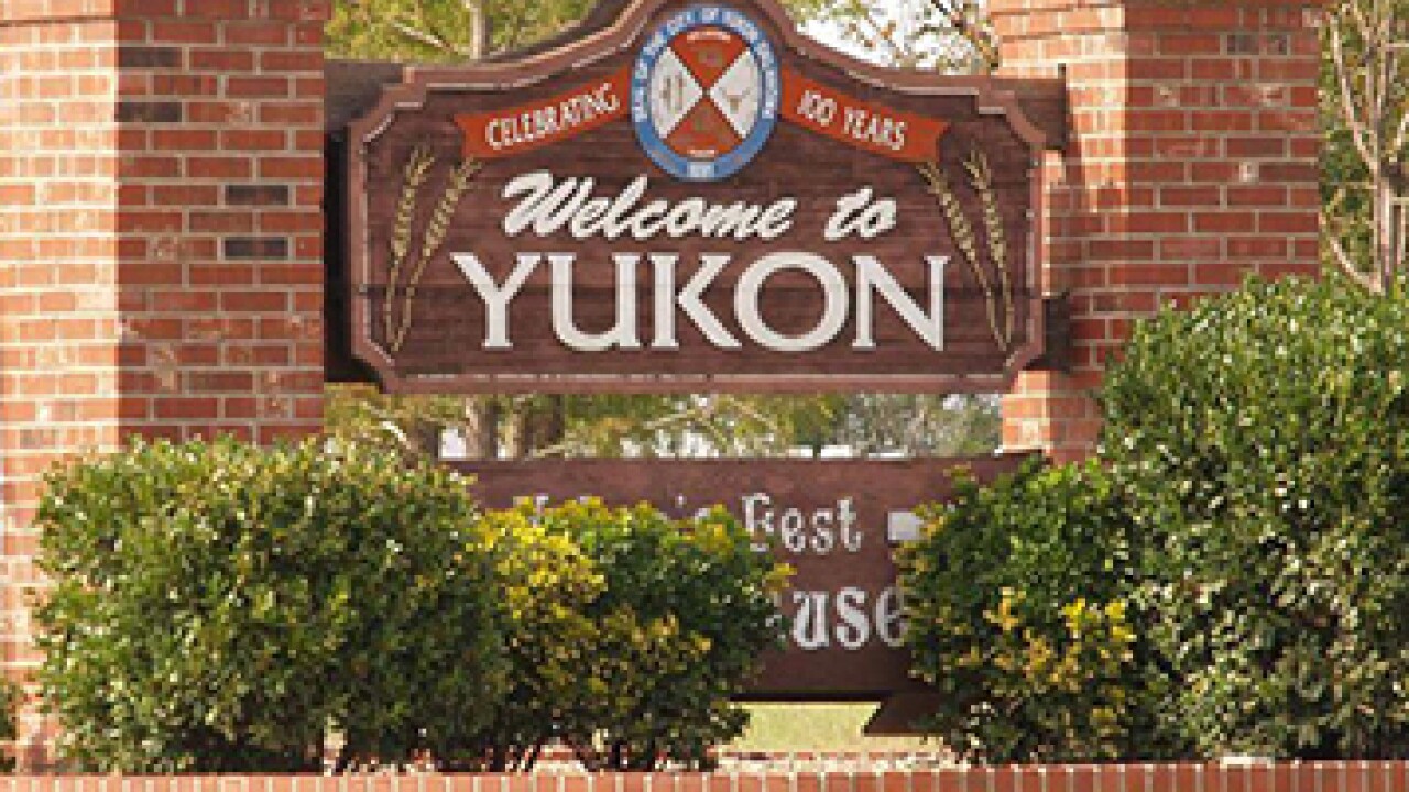 yukon-okla.jpg