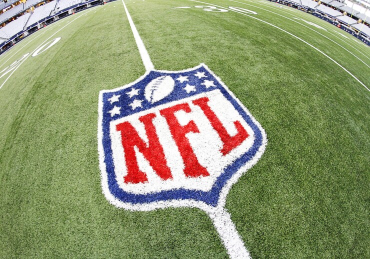 NFL-logo