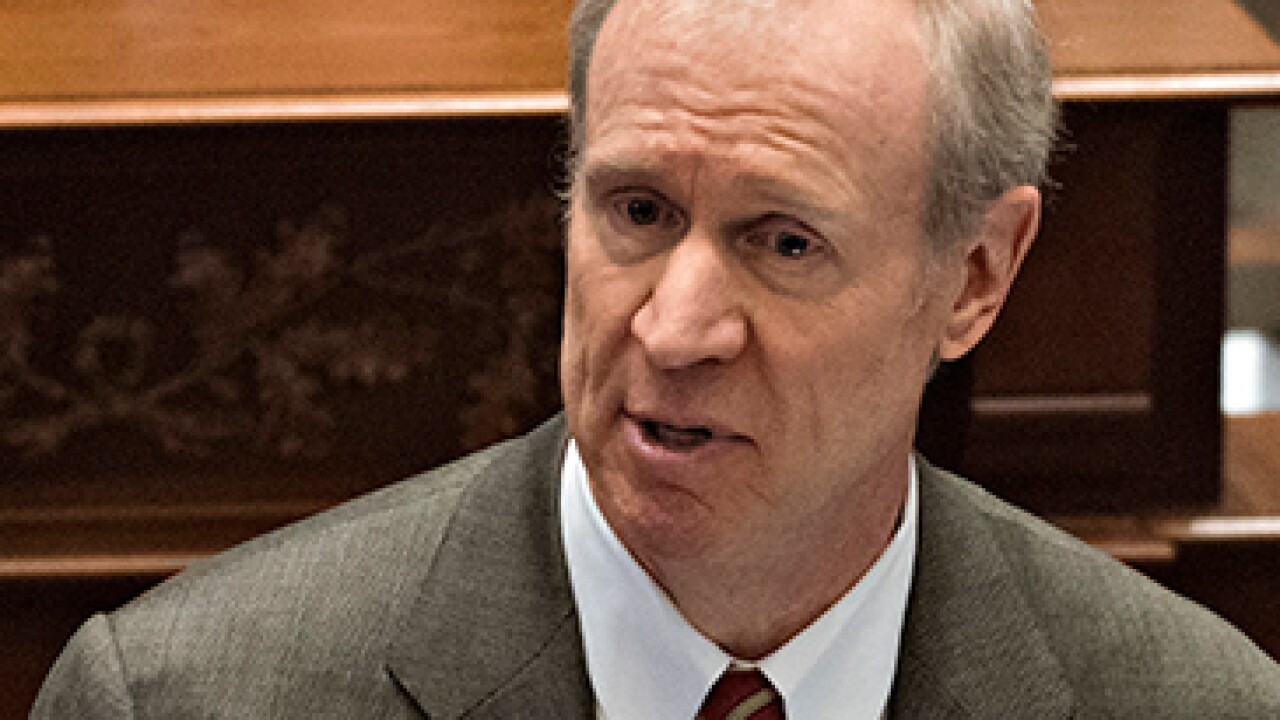 rauner-bruce-bl-021815-365.jpg