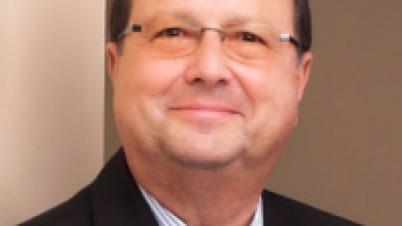 stephen-app.jpg