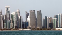 QatarBL