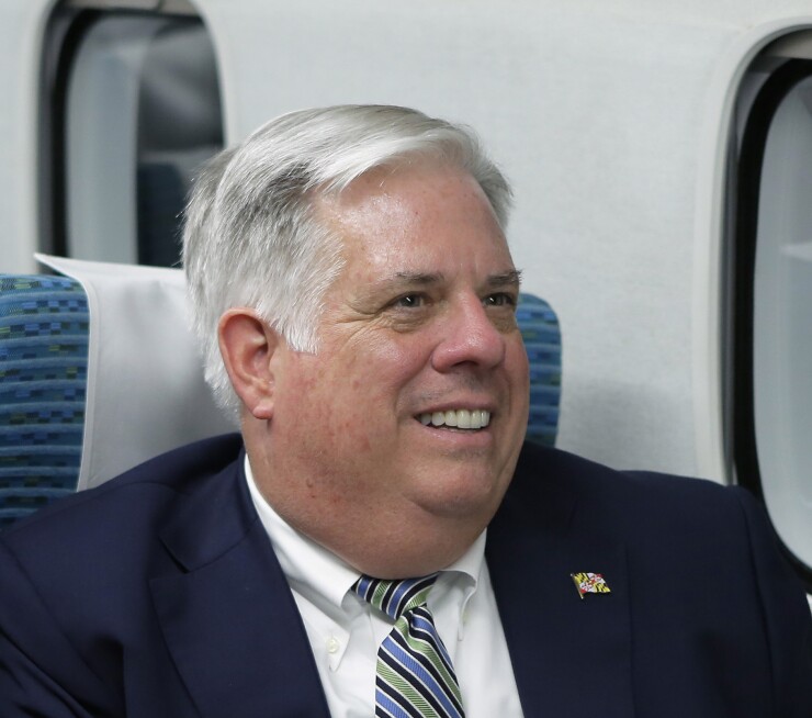 Larry_Hogan-MdGOV_BL.jpg