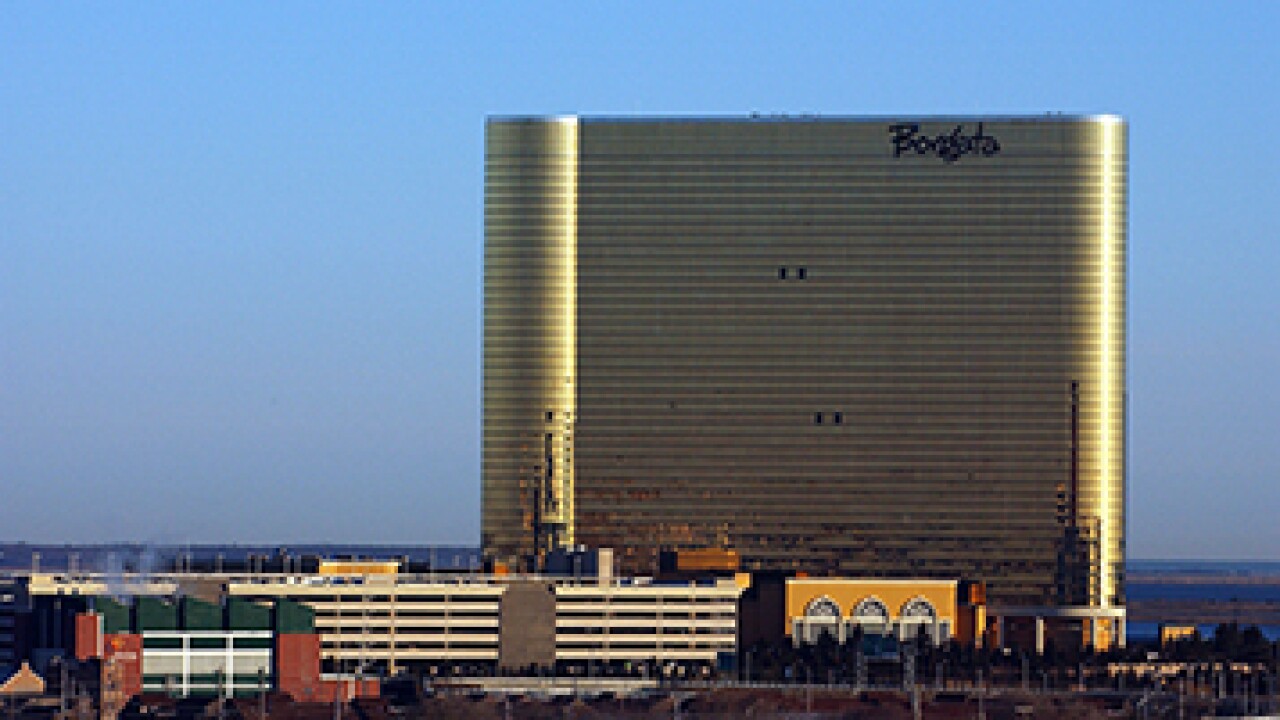 borgata-casino-bl.jpg