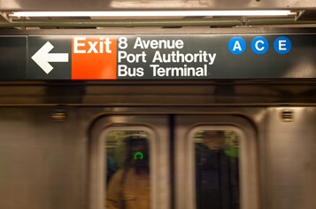 port-authority-fotolia.jpg