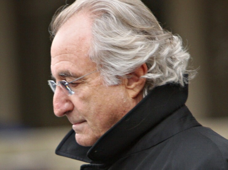 Victims of Bernie Madoff’s Ponzi scheme have so far received roughly $1.2 billion, a decade after the collapse of his Manhattan-based Bernard L. Madoff Investment Securities.