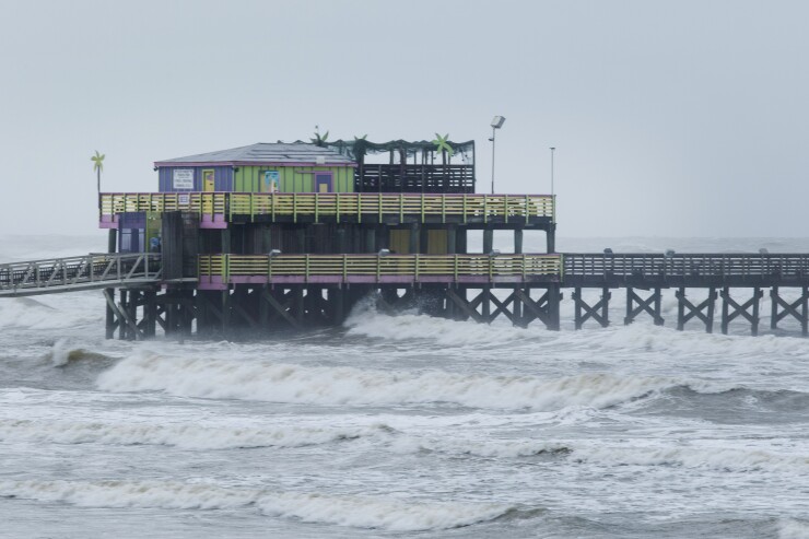 DI-HurricaneHarvey_08252017