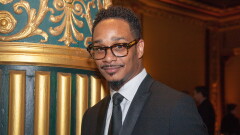 Jackson-Darryl-IMA.jpg