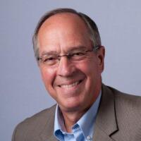 Bunting-Robert - RL Bunting Consultants