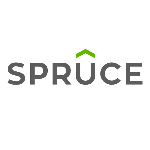 Spruce