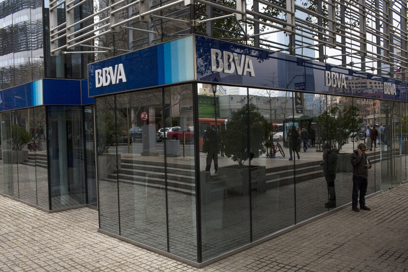 BBVA.jpg