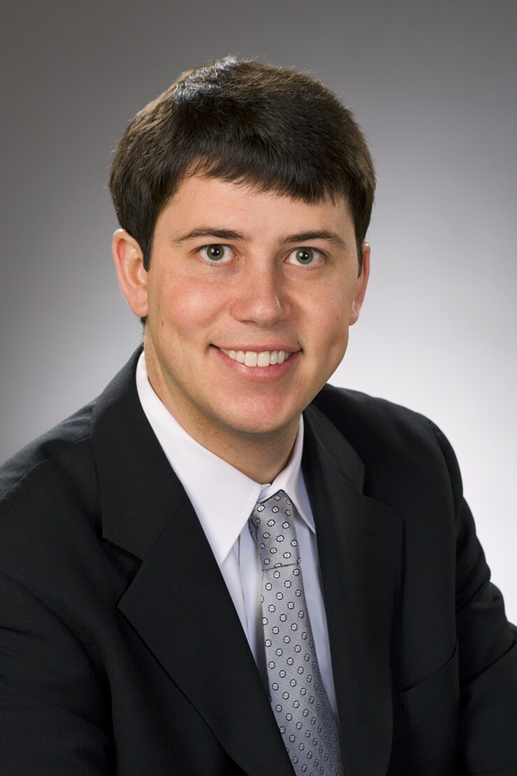 Fowler_Brett 1535.jpg