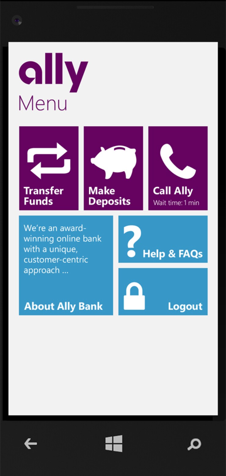 ally-phone-app-450.jpg