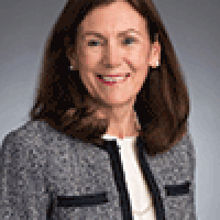 marilyn-mohrman-gillis.gif