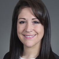 Rinehart-Lindsay-Brody and Associates