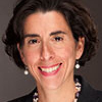 gina-raimondo-100.jpg