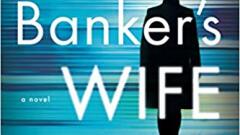 the-bankers-wife-2019-reading-list.jpg