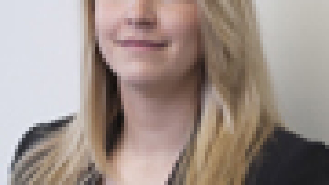 kcoppola.jpg