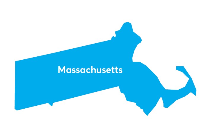 22Massachusetts22.jpg