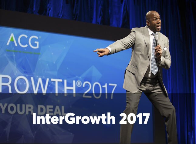 magicjohnsonslideshow