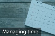 TimeMgmt.Slideshow.jpg