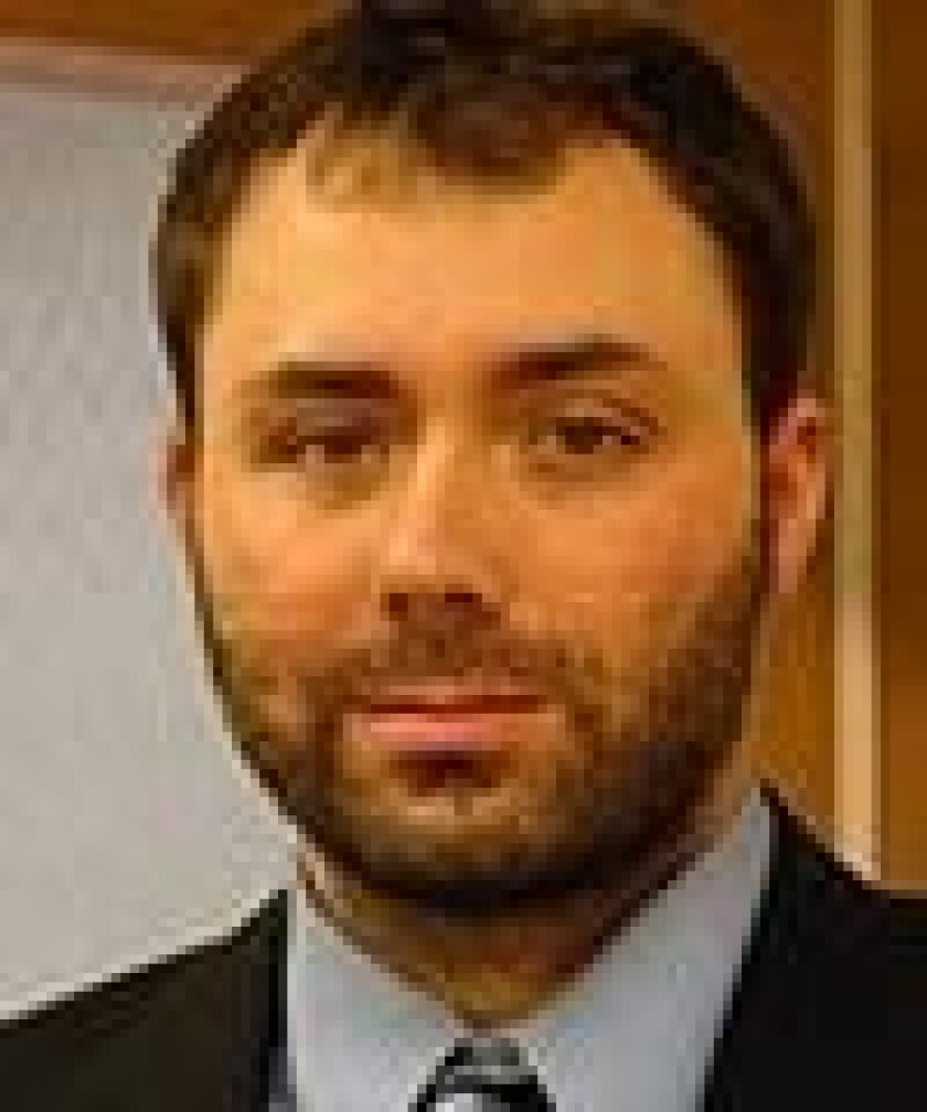 preusch-nick-kaplan-financial-education.jpg