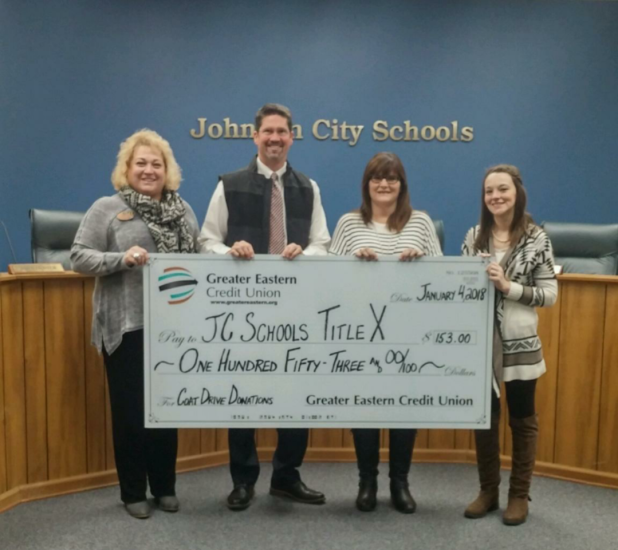 Greater Eastern 052518.png