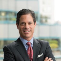 Lawrence Calcano iCapital Network Chairman and CEO.jpg