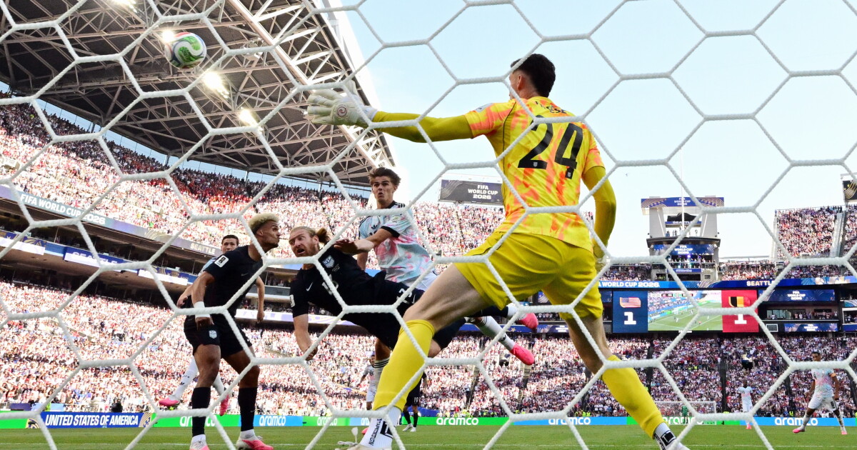 World Cup players face tax penalties World Cup players face tax penalties