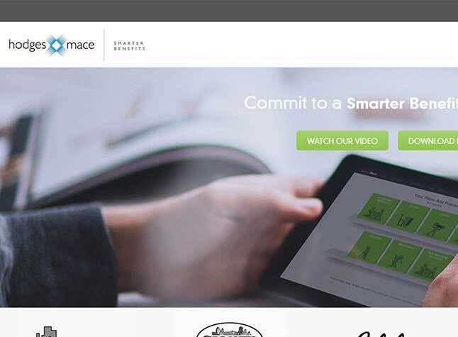 45_Hodges-Mace-Benefits.jpg