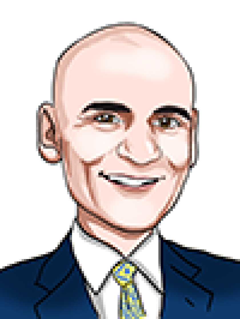 jody-bhagat-caric.png