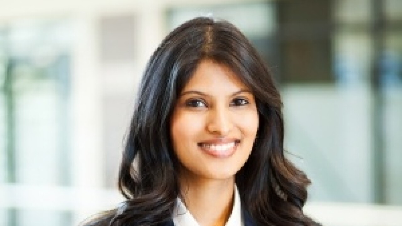 Kelly-Barcelos.Jobsoid.jpg