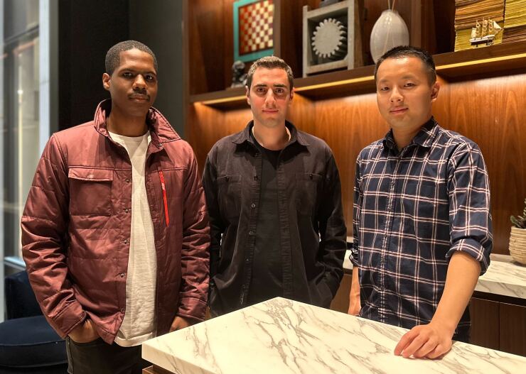 1Fort - Founders.jpg