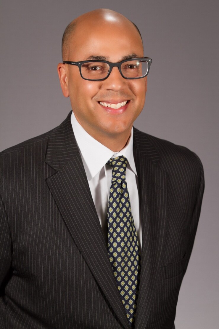 Jason Bowles RBC adviser photo 2