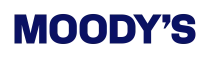 FIS Logo