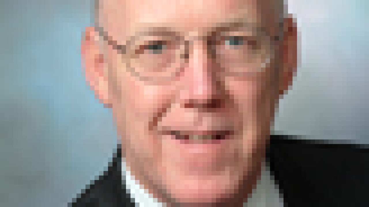 efenwick.jpg